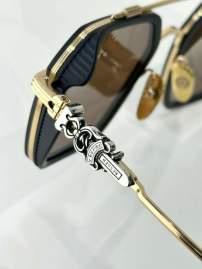 Picture of Chrome Hearts Sunglasses _SKUfw71516562fw
